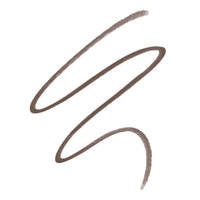 LA Girl Arch Envy Brow Pencil Medium Brown