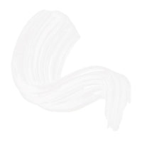 LA Girl Brow Perfect Extreme Hold Styling Gel Clear 4.5g