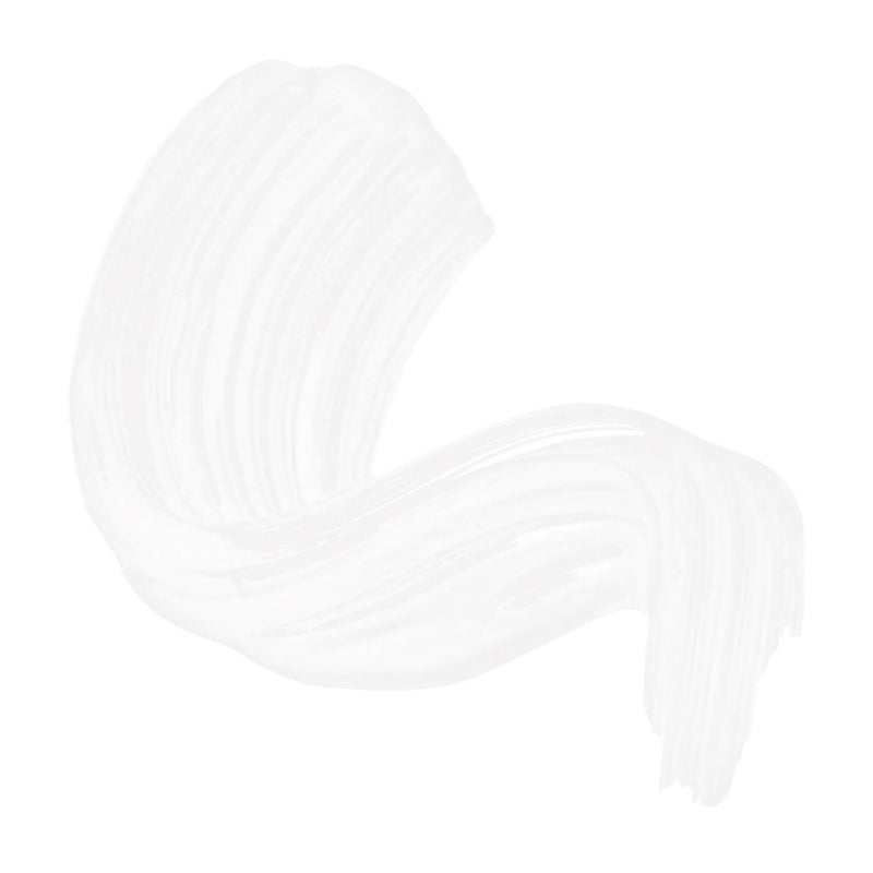 LA Girl Brow Perfect Extreme Hold Styling Gel Clear 4.5g