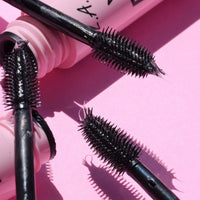 LA Girl Brow Perfect Extreme Hold Styling Gel Clear 4.5g