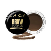 LA Girl Brow Pomade Soft Brown 3g