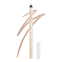 LA Girl Glide Gel Eyeliner Champagne 1.2g