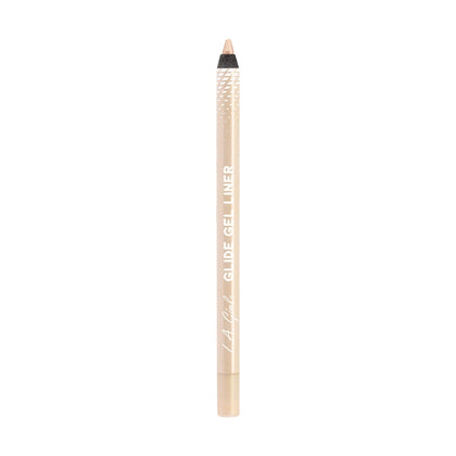 LA Girl Glide Gel Eyeliner Champagne 1.2g
