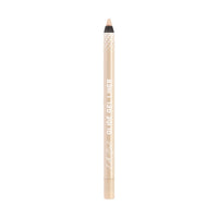 LA Girl Glide Gel Eyeliner Champagne 1.2g