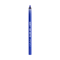 LA Girl Glide Gel Eyeliner Royal Blue 1.2g