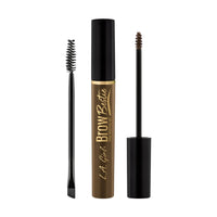 LA Girl Brow Bestie Long Wearing Gel Kit Soft Brown