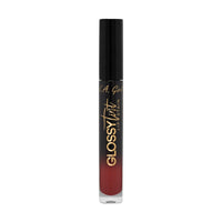 LA Girl Glossy Tint Lip Stain Adored 2.9g