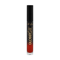 LA Girl Glossy Tint Lip Stain Captivating 2.9g