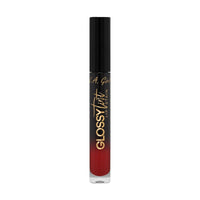 LA Girl Glossy Tint Lip Stain Fabulous 2.9g