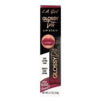 LA Girl Glossy Tint Lip Stain Magic 2.9g