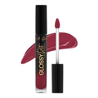 LA Girl Glossy Tint Lip Stain Magic 2.9g
