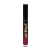 LA Girl Glossy Tint Lip Stain Magic 2.9g