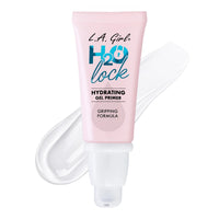 LA Girl H2O Lock Hydrating Gel Primer 30ml