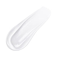 LA Girl H2O Lock Hydrating Gel Primer 30ml