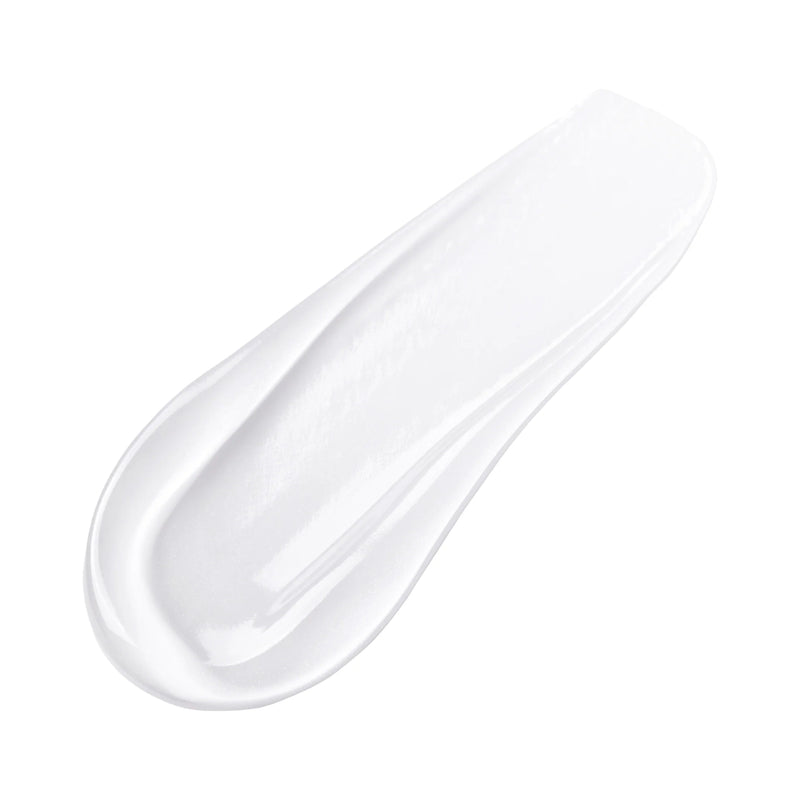 LA Girl H2O Lock Hydrating Gel Primer 30ml