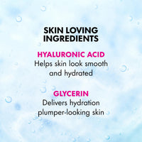 LA Girl H2O Lock Hydrating Gel Primer 30ml
