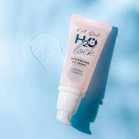 LA Girl H2O Lock Hydrating Gel Primer 30ml