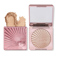 LA Girl Highlighter Shimmer & Sparkle