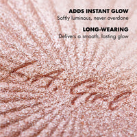 LA Girl Highlighter Shimmer & Sparkle