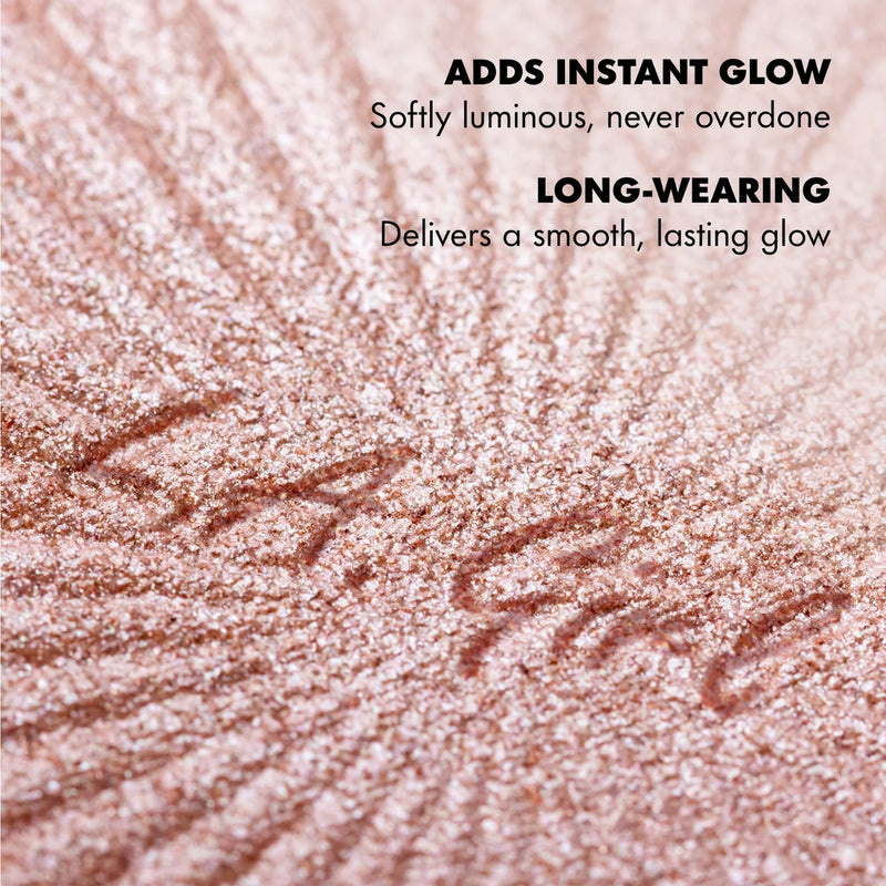 LA Girl Highlighter Shimmer & Sparkle