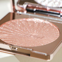 LA Girl Highlighter Shimmer & Sparkle