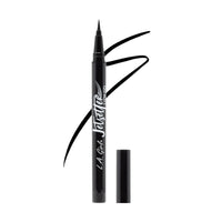 LA Girl Jetsetter Liquid Eyeliner Black 1ml