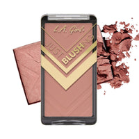 LA Girl Just Blushing Just Playful 7g