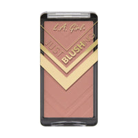 LA Girl Just Blushing Just Playful 7g
