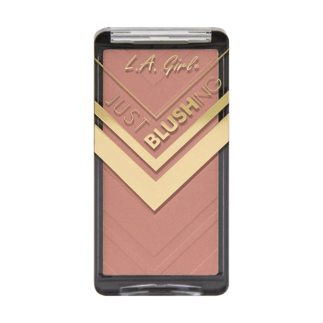 LA Girl Just Blushing Just Playful 7g