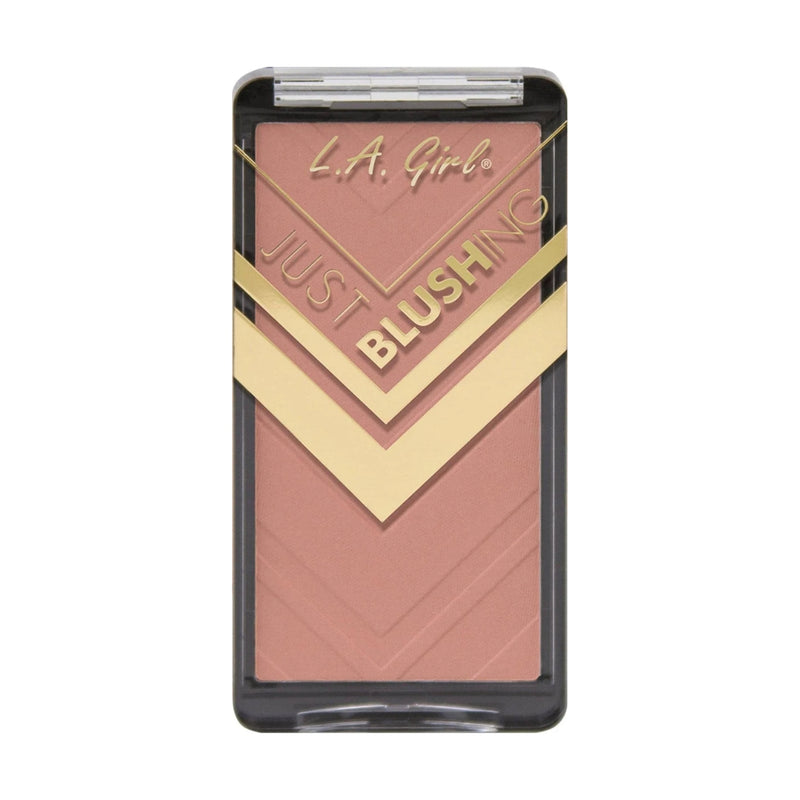 LA Girl Just Blushing Just Playful 7g