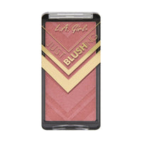 LA Girl Just Blushing Just Radiant 7g