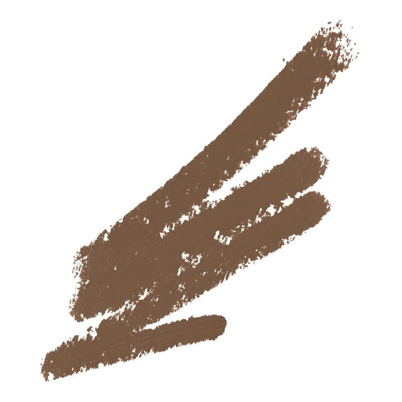 LA Girl Line with Envy Eyeliner Brown
