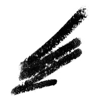 LA Girl Line with Envy Eyeliner Super Black