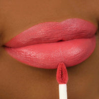 LA Girl Lip Mousse Velvet Lip Color Bff 6ml