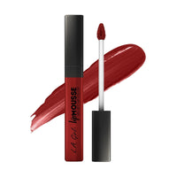 LA Girl Lip Mousse Velvet Lip Color Vibe 6ml