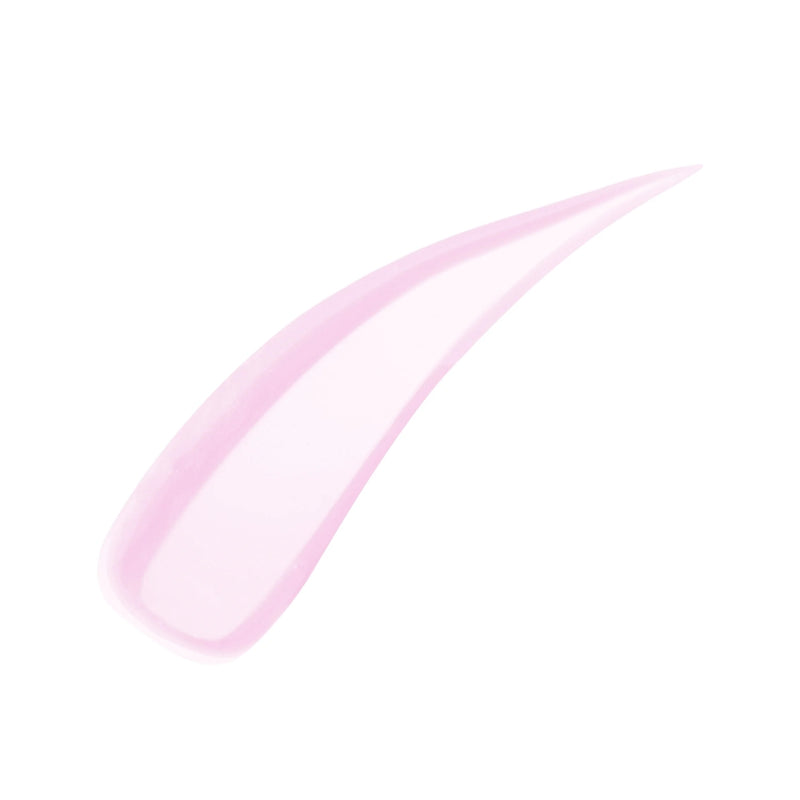LA Girl Lip Oil pH Reactive Gloss Berry Pink 3ml
