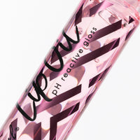 LA Girl Lip Oil pH Reactive Gloss Berry Pink 3ml