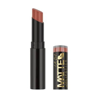 LA Girl Matte Flat Velvet Lipstick Rumor 3g