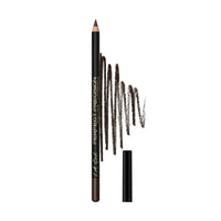 LA Girl Perfect Precision Eyeliner Brown
