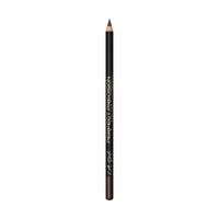 LA Girl Perfect Precision Eyeliner Brown