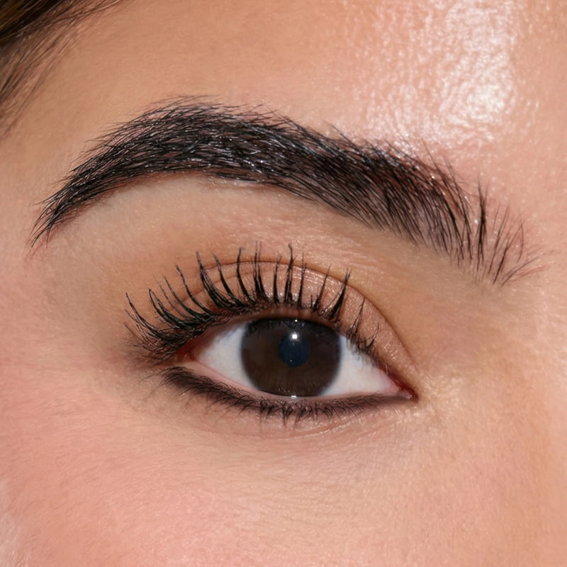 LA Girl Perfect Precision Eyeliner Brown
