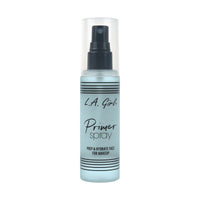 LA Girl Primer Spray 80ml