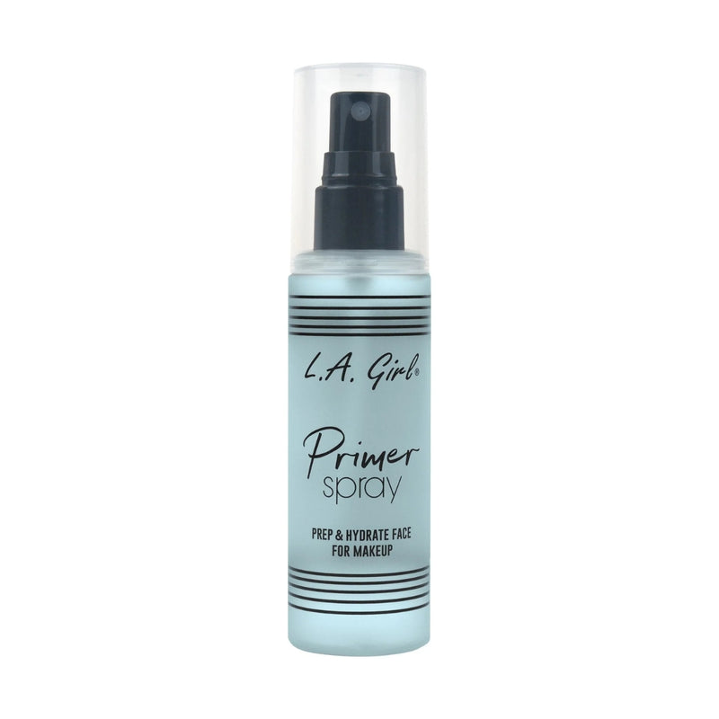 LA Girl Primer Spray 80ml