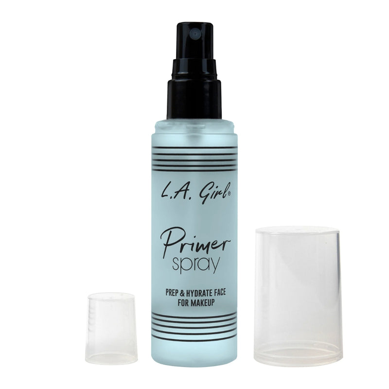 LA Girl Primer Spray 80ml
