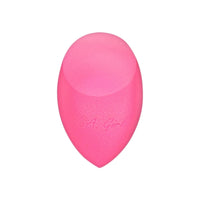 LA Girl Pro Blending Sponge with Stand 1 Piece