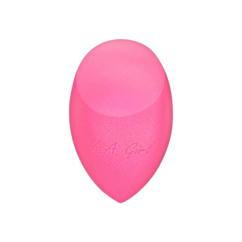 LA Girl Pro Blending Sponge with Stand 1 Piece