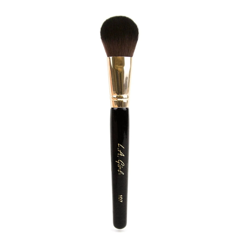 LA Girl Pro Blush Brush 1 Piece