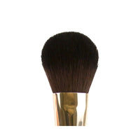 LA Girl Pro Blush Brush 1 Piece