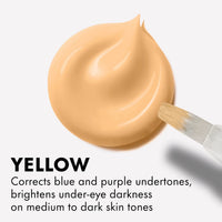 LA Girl Pro Conceal HD Concealer Yellow Corrector 8g