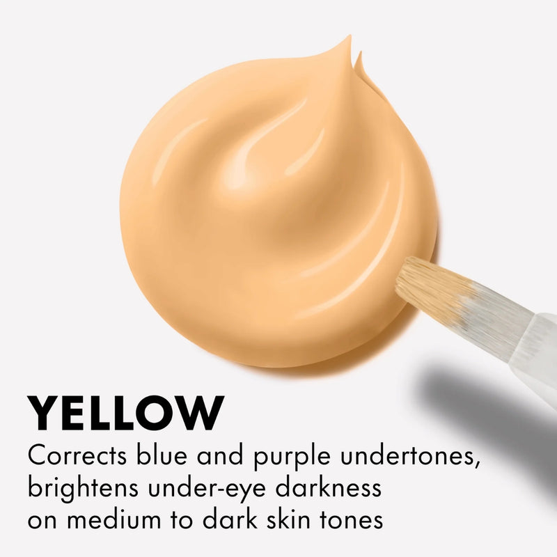 LA Girl Pro Conceal HD Concealer Yellow Corrector 8g